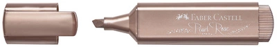 Miniature 8