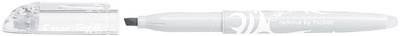 PILOT Surligneur FRIXION light Natural, rouge