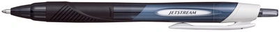 uni-ball Stylo roller gel JETSTREAM Sport SXN150E, rouge