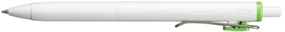 uni-ball Stylo roller encre gel one UMNS/07, noir