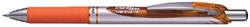 Miniature 8