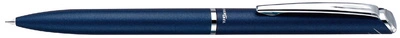Miniature 9