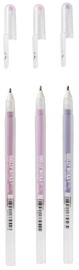 SAKURA Stylo roller à encre gel Gelly Roll Stardust "Ocean