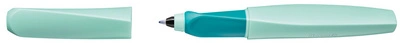 Pelikan Stylo roller Twist Deep Blue, bleu foncÃ©