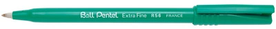 Miniature 3