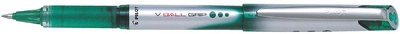 PILOT Stylo roller V-Ball Grip 7, noir