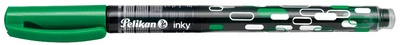 Pelikan Stylo roller Inky 273, noir