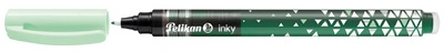 Pelikan Stylo feutre Ã  encre inky 273, lilas pastel
