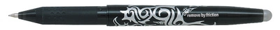 Miniature 7