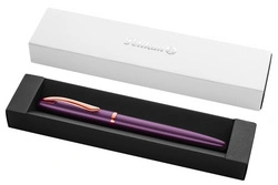 Pelikan Stylo roller Jazz Noble Elegance, pearl