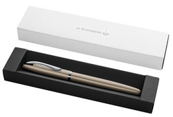 Pelikan Stylo roller Jazz Noble Elegance, viola