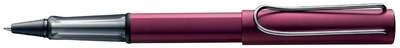 LAMY Stylo roller AL-star turmaline