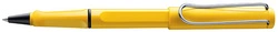 LAMY Stylo roller safari pink