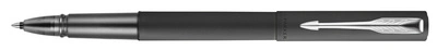 PARKER Stylo roller VECTOR XL, lilas mat mÃ©tallisÃ© C.T.
