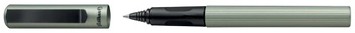 Pelikan Stylo roller Pina Colada Edition, mauve