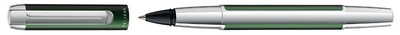 Pelikan Stylo roller "PURA", argent