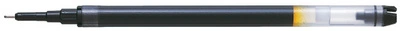 PILOT Recharge pour roller Hi-Tecpoint V7 RT, bleu