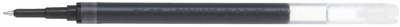 PILOT Recharge pour stylo roller SYNERGY POINT 0.5, vert
