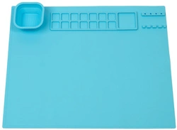 Miniature 4