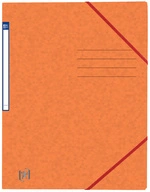 Miniature 10