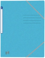 Miniature 9