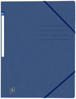 Miniature 8