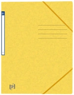 Miniature 10