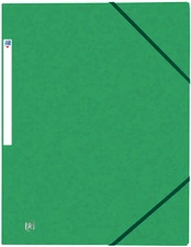 Miniature 15