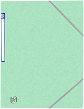 Miniature 15