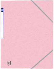 Miniature 15