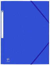 Miniature 6