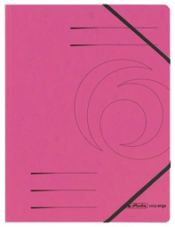 Miniature 6