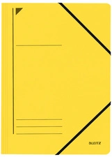 Miniature 7