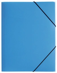 Miniature 8