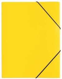 Miniature 7
