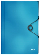 Miniature 4