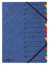 Miniature 4