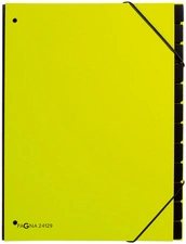 Miniature 6