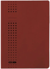 Miniature 6
