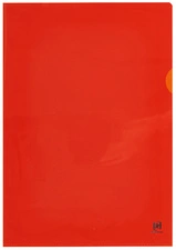 Miniature 7