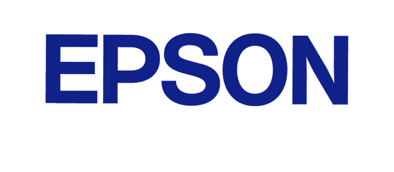 Epson C934461 Unité de maintenance (C12C934461)