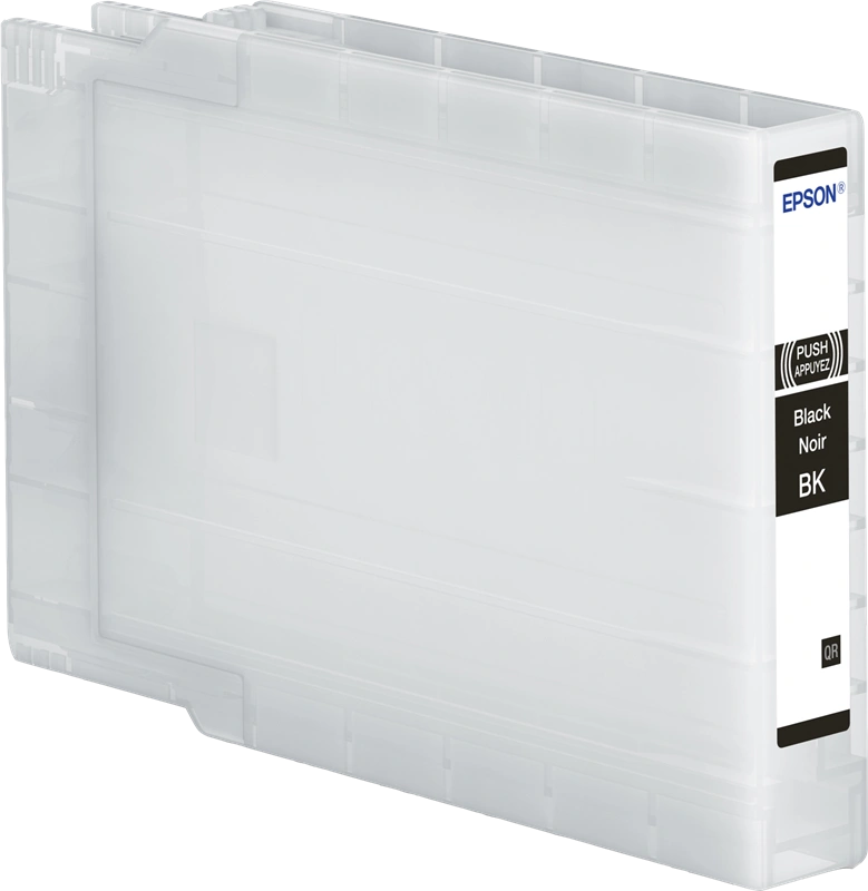 Epson T04A1 XXL Noir(e) Cartouche d'encre (C13T04A14N)