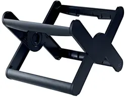 HAN Bac pour dossiers supendus X-Cross, noir