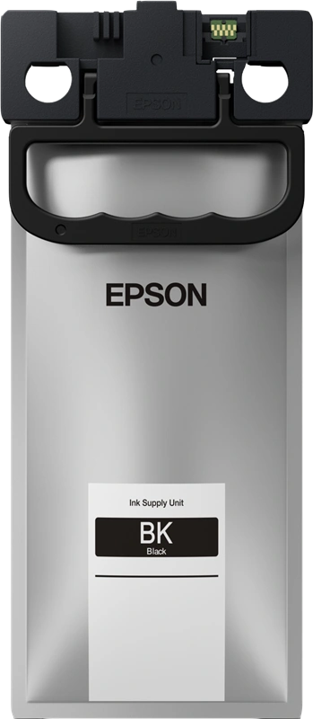 Epson T9651 XL Noir(e) Cartouche d'encre (C13T965140)