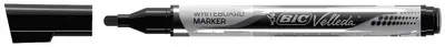 BIC Marqueur pour tableau blanc Velleda Liquid Ink Tank