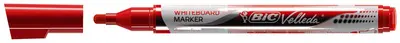BIC Marqueur pour tableau blanc Velleda Liquid Ink Tank