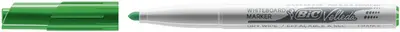 BIC Marqueur pour tableau blanc Velleda Medium 1741, vert