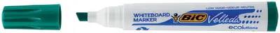 BIC Marqueur pour tableau blanc Velleda 1751, vert