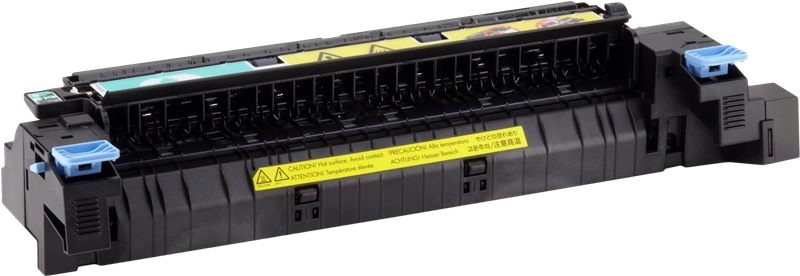 HP CE515A Unité de maintenance
