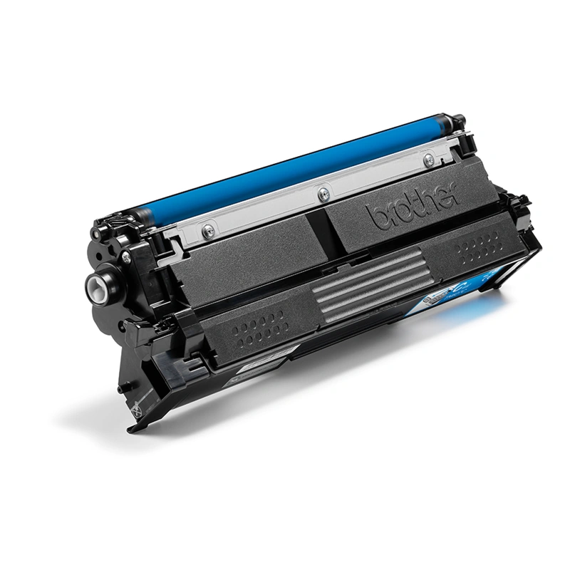 Brother TN-627C Cyan Toner